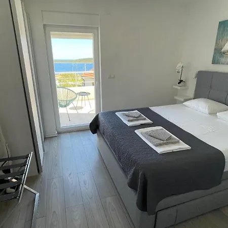 Visitaylinvis Apartman Kültér fotó