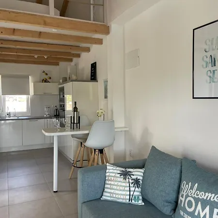 Visitaylinvis Apartman Kültér fotó