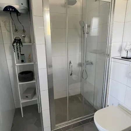 Visitaylinvis Apartman Kültér fotó