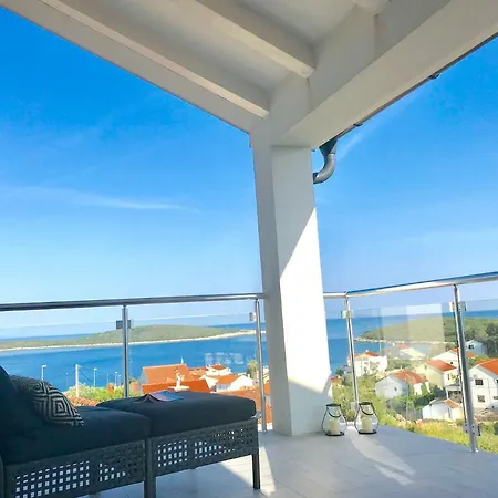 Visitaylinvis Apartman Kültér fotó