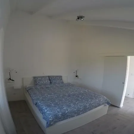 Visitaylinvis Apartman Kültér fotó