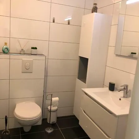 Visitaylinvis Apartman Kültér fotó