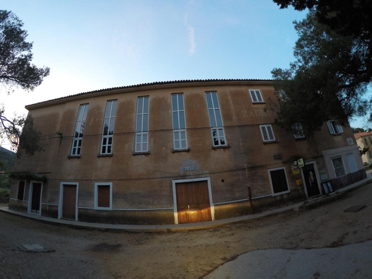 Visitaylinvis Apartmán