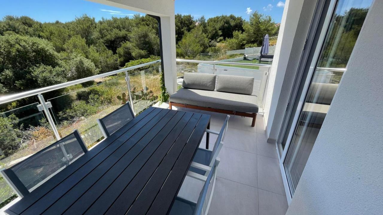 Visitaylinvis Apartmán
